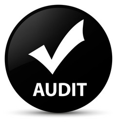 Similar image 19982723