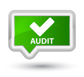 Similar image 19982729