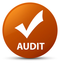 Similar image 19982731