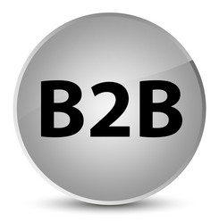 Similar image 19982733