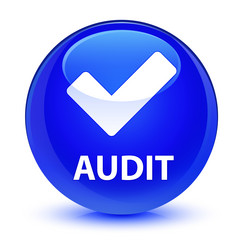 Similar image 19982742