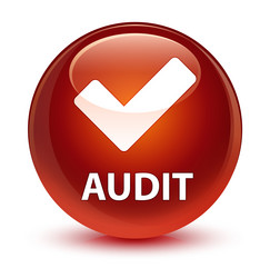 Similar image 19982750