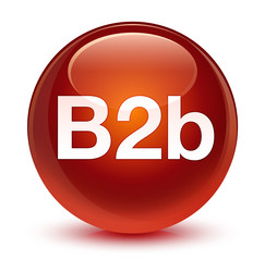 Similar image 19982758