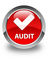 Similar image 19982760