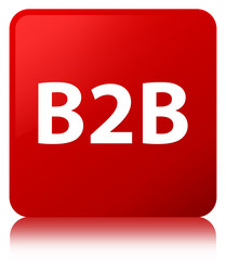 Similar image 19982768