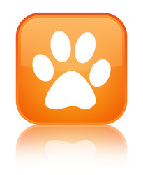 Similar image 19982778