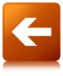 Similar image 19982780