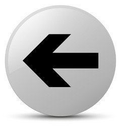 Similar image 19982786