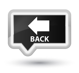 Similar image 19982791