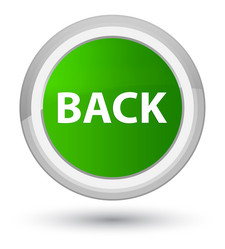 Similar image 19982798