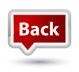 Similar image 19982800