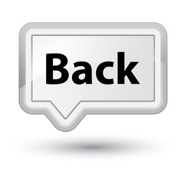 Similar image 19982801