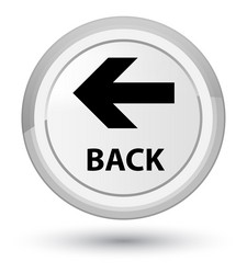 Similar image 19982803