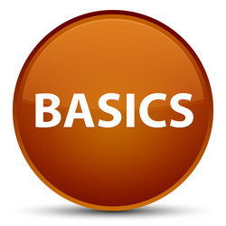 Similar image 19982805