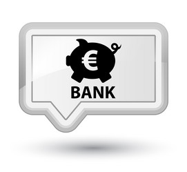 Similar image 19982806