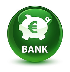 Similar image 19982810