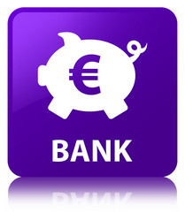 Similar image 19982811