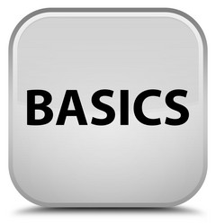 Similar image 19982818