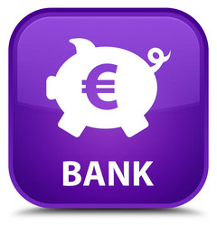 Similar image 19982820