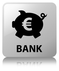 Similar image 19982821