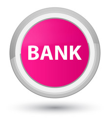 Similar image 19982823