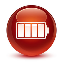 Similar image 19982825