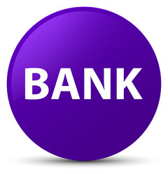 Similar image 19982827