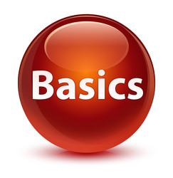 Similar image 19982829