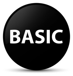 Similar image 19982836