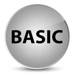 Similar image 19982839