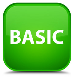 Similar image 19982849