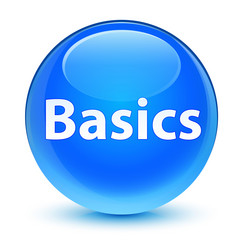 Similar image 19982857