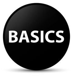 Similar image 19982860