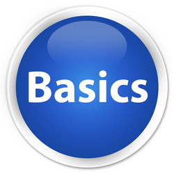 Similar image 19982863