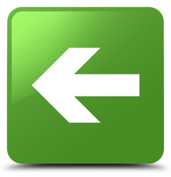 Similar image 19982868