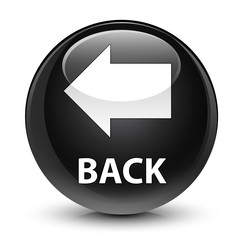 Similar image 19982870