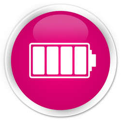 Similar image 19982875