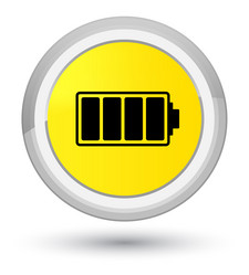 Similar image 19982880