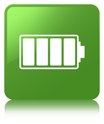 Similar image 19982882