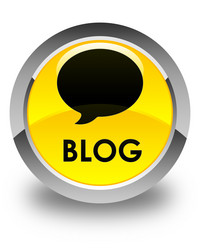 Similar image 19982886