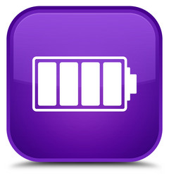 Similar image 19982889