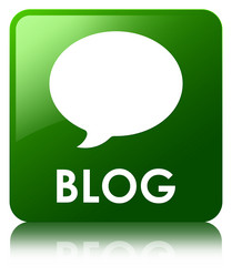 Similar image 19982891