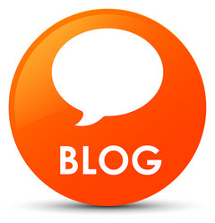 Similar image 19982895