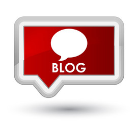 Similar image 19982909