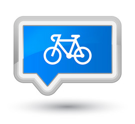 Similar image 19982913