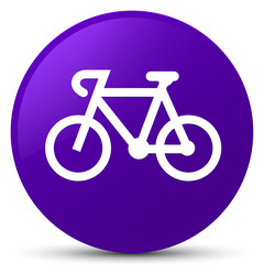 Similar image 19982918