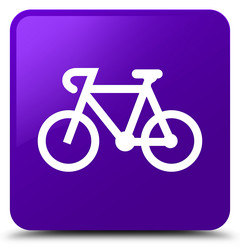 Similar image 19982920