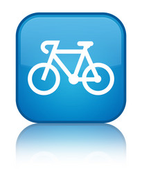 Similar image 19982921