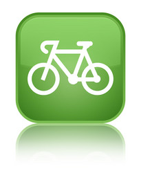 Similar image 19982930