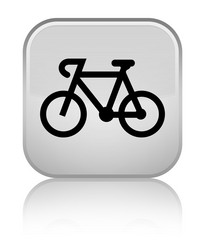 Similar image 19982931